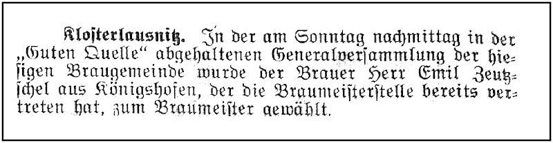 1906-08-29 Kl Braumeister